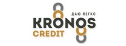 Kronos Credit - Получить онлайн микрокредит на mfokc.kz